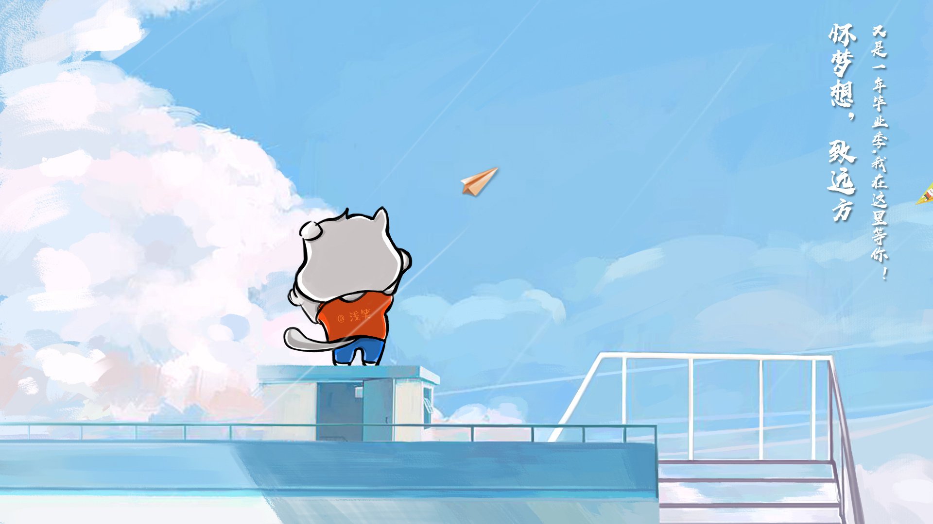 摩纳哥客场不敌梅斯,联赛战绩遭遇寒冬,摩纳哥vs梅斯直播