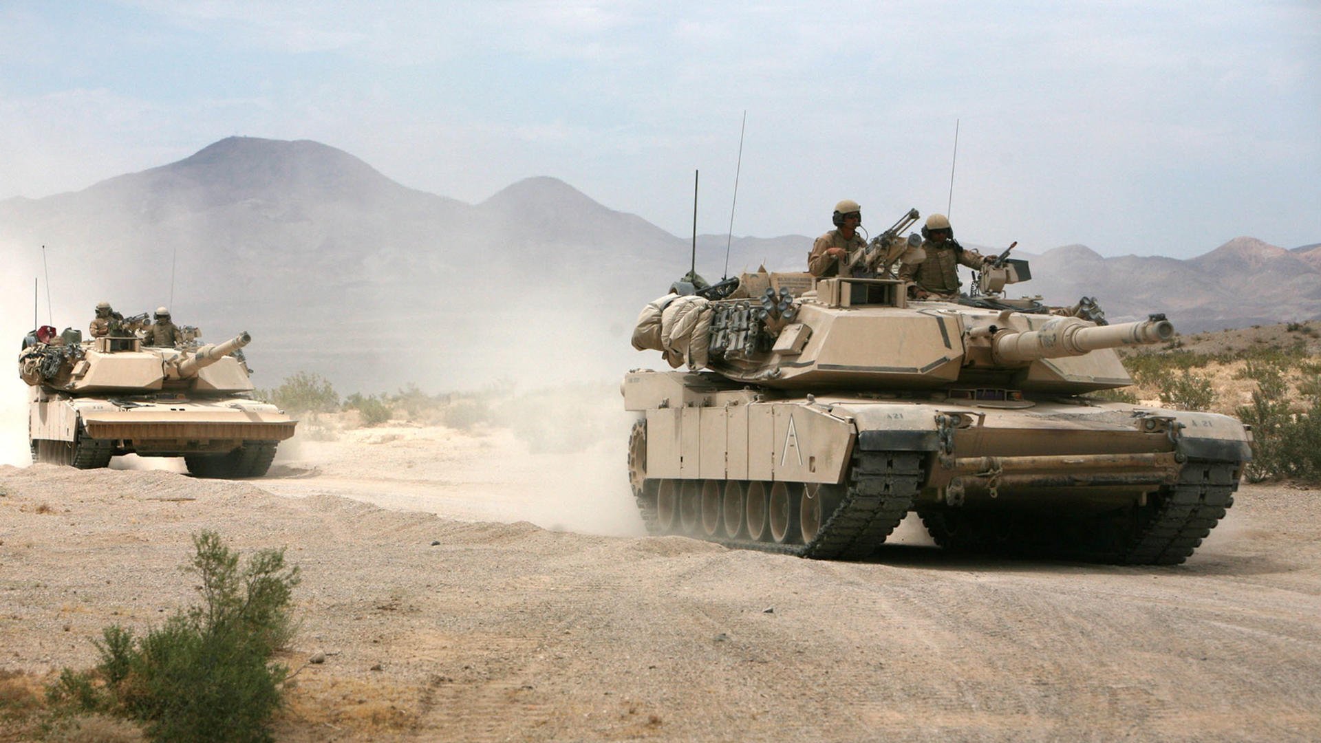 斯洛文尼亚豪取胜利 保加利亚败下风,斯洛文尼亚绝杀