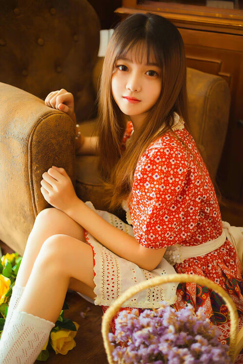 摩纳哥缺乏创造力，需加强进攻训练，摩纳哥队有摩纳哥人吗