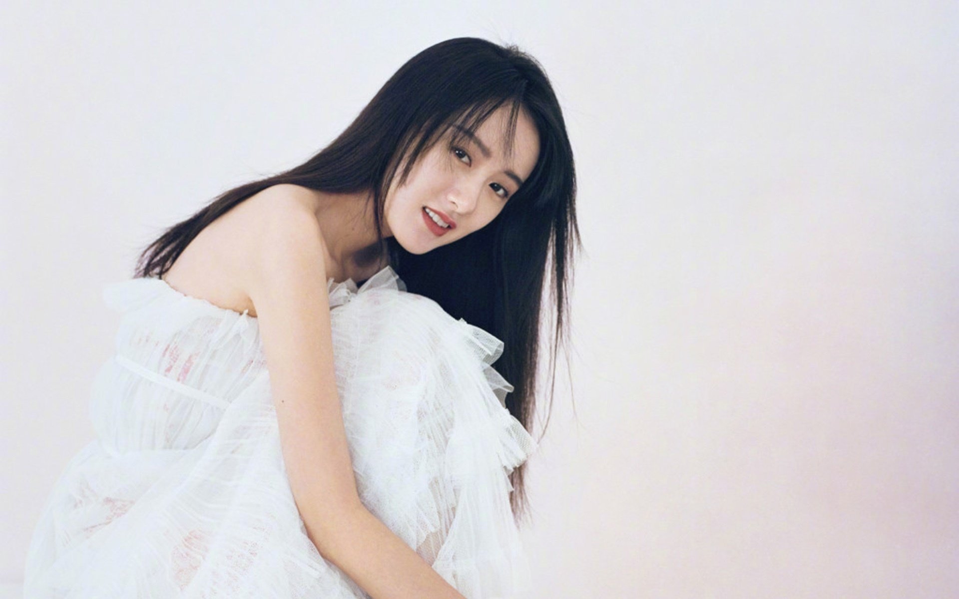 摩纳哥客场大胜,斯特拉斯堡遭逆转,摩纳哥 vs 南特