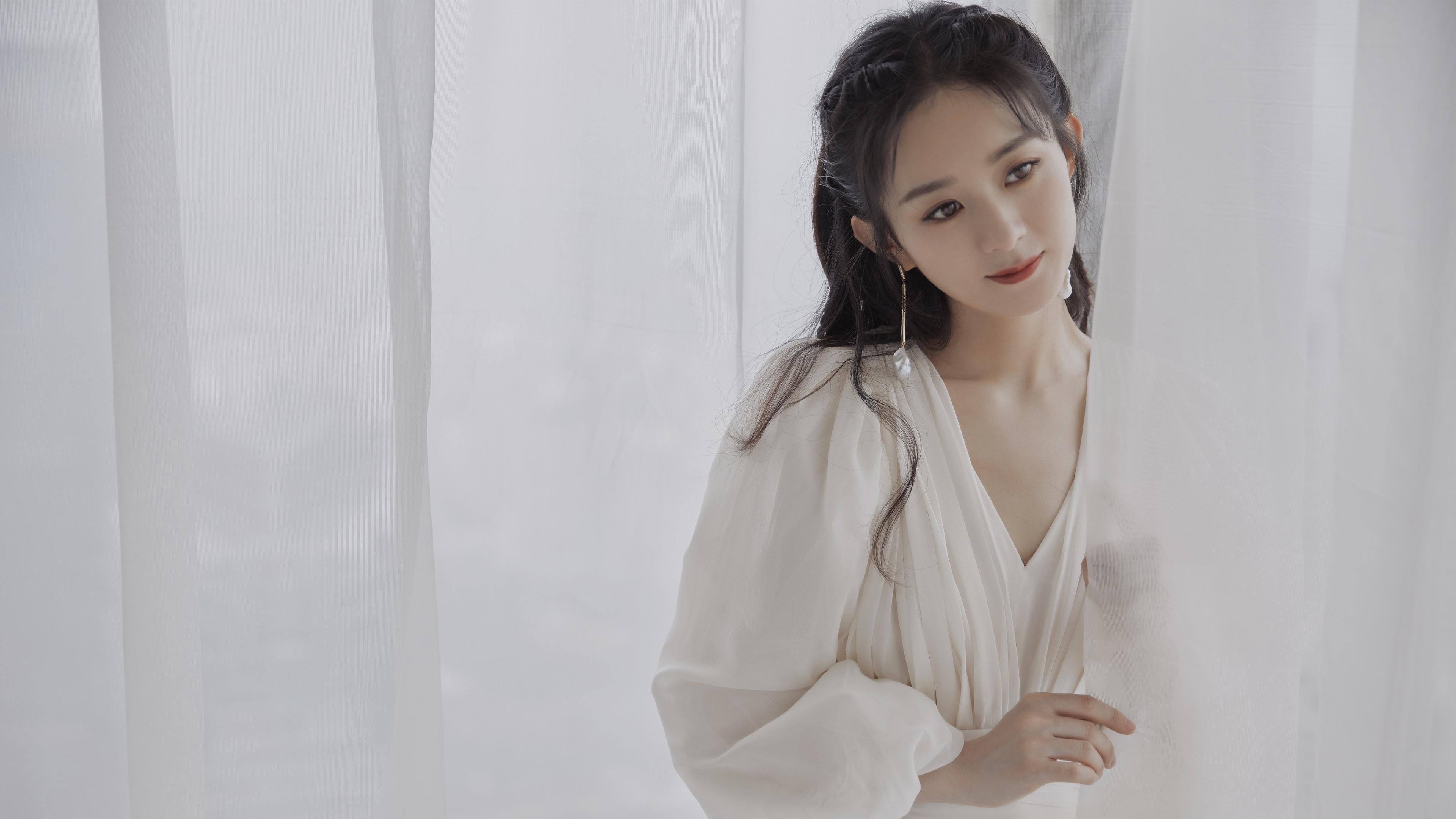 九游app下载中心-斯佩齐亚中锋爆发破门，率领球队击败对手，斯佩齐亚转入球员