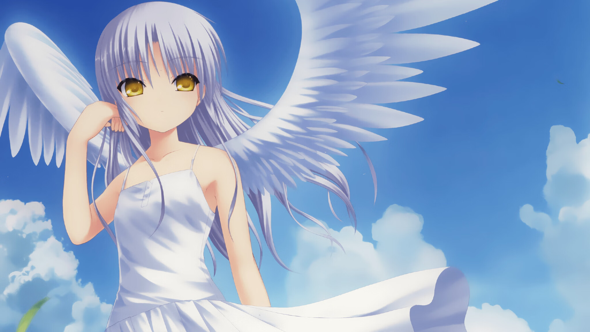 Jiuyou-斯洛特在比赛中注重进攻转换，提升球队进攻效率，斯洛特耶斯退役原因