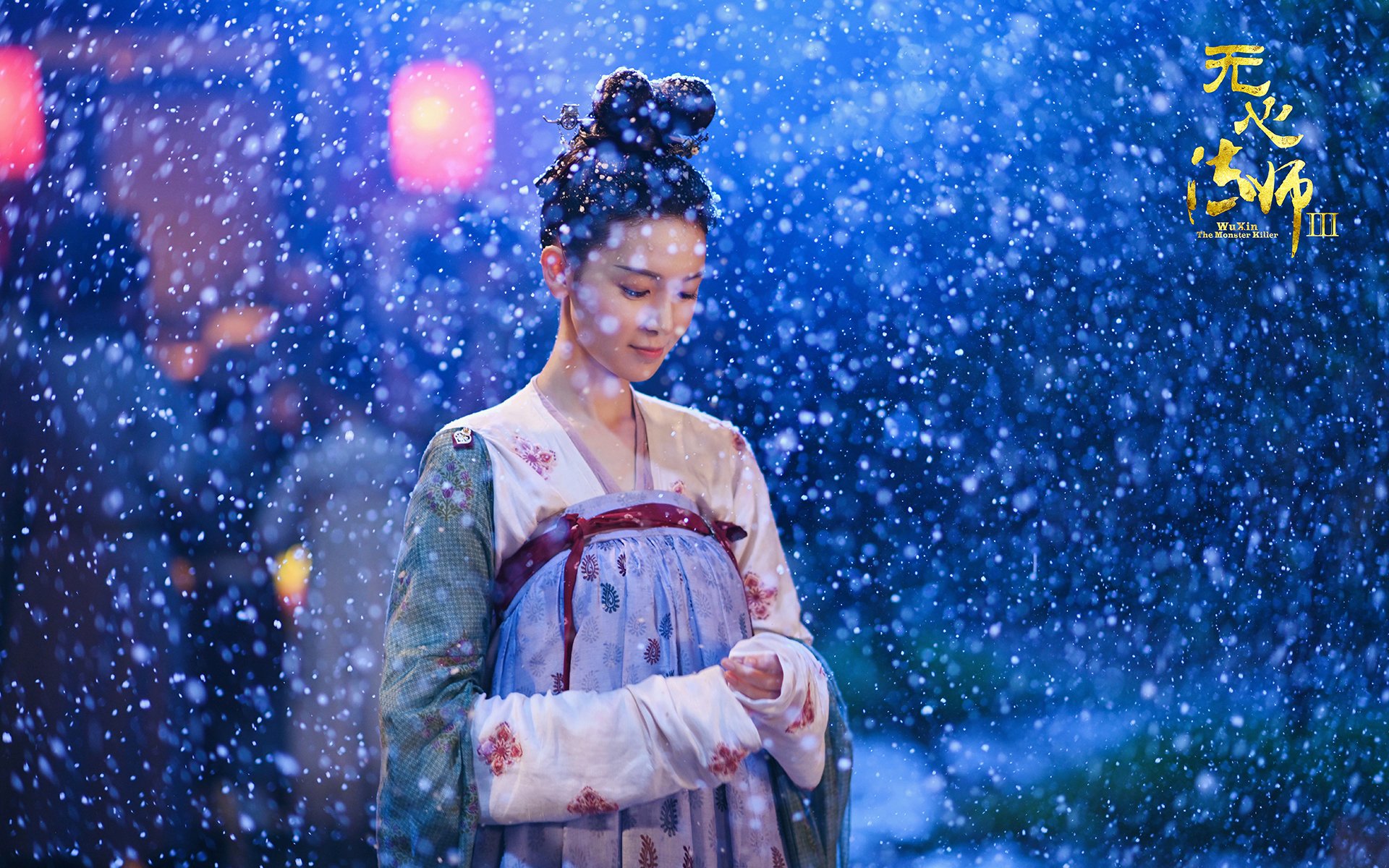 斯洛特在比赛中注重进攻转换,提升球队进攻效率,斯洛特耶斯退役原因