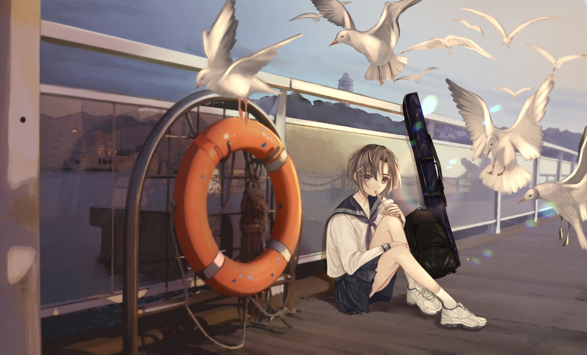 曼城4-1伯恩茅斯，进攻火力全开，曼城5-0伯恩利