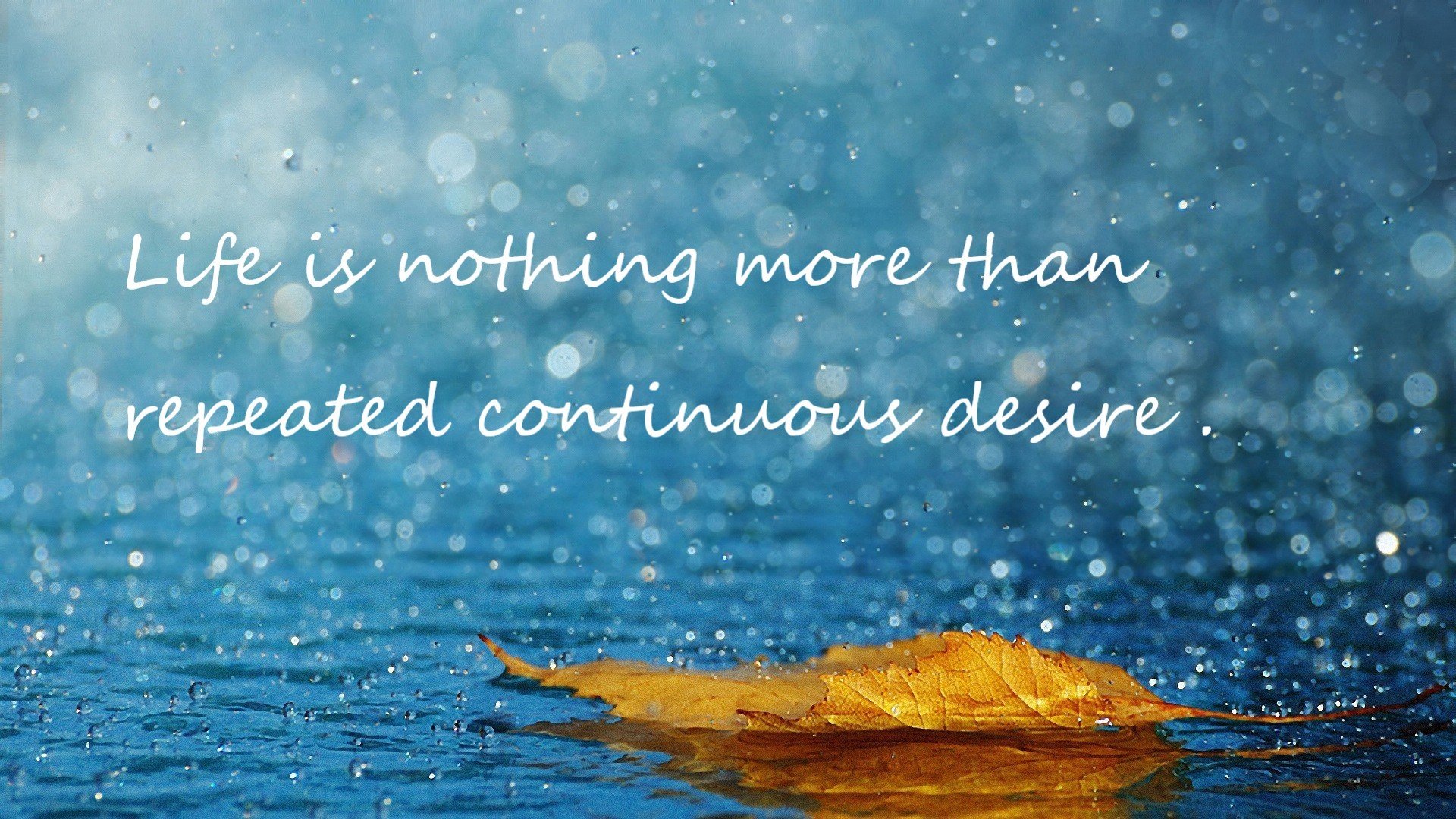 曼城4-1伯恩茅斯，进攻火力全开，曼城5-0伯恩利