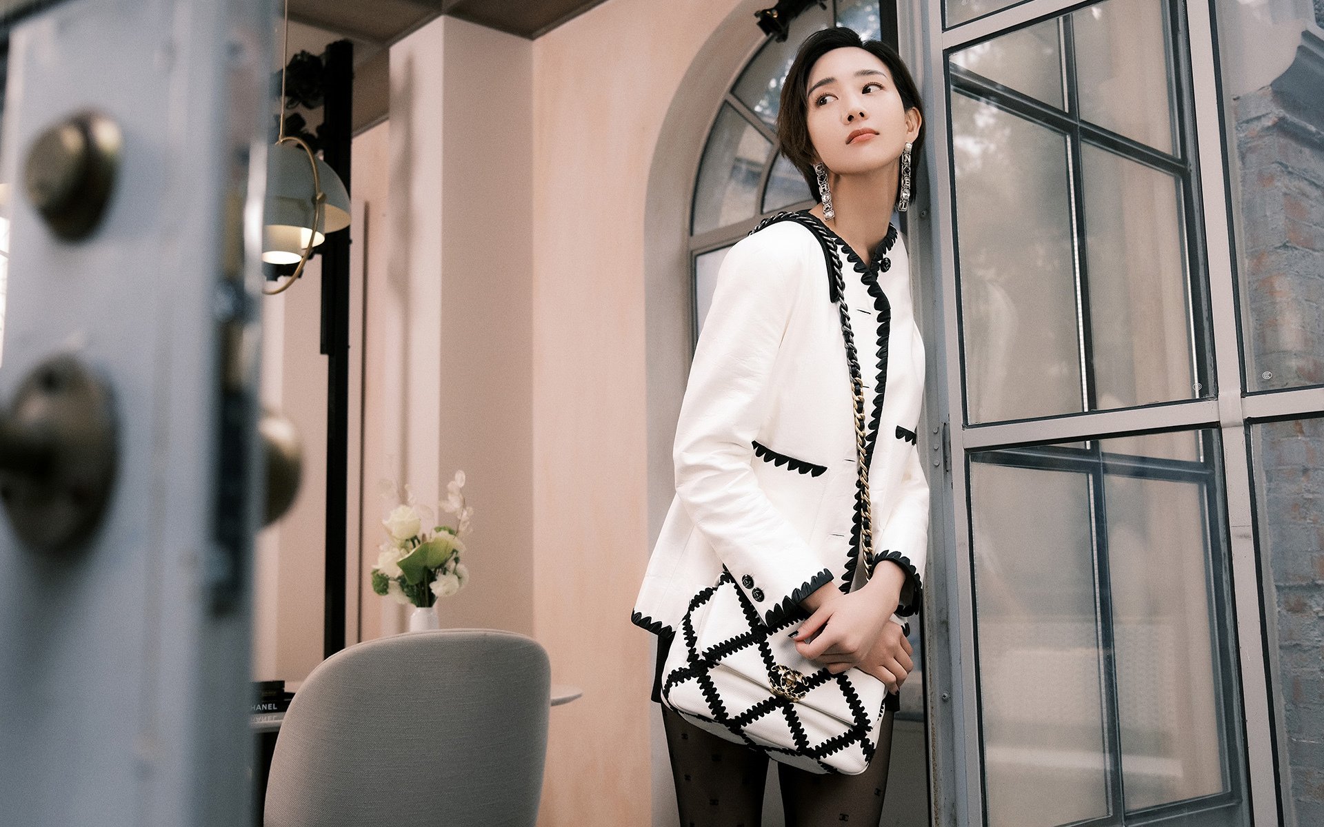 是否应出台球员社交媒体使用规范,台球职业运动员的要求