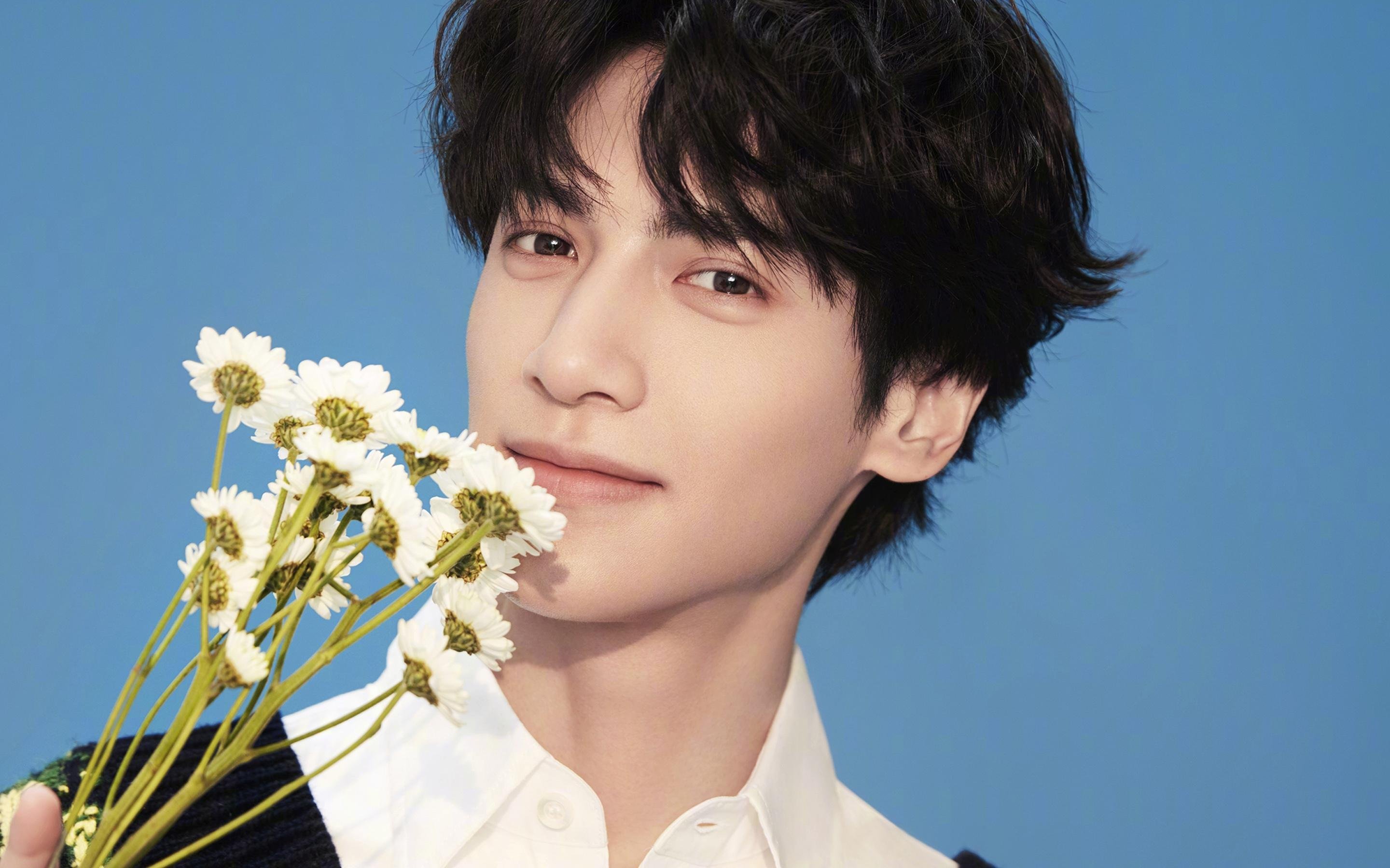 JIU YOU GAME-是否应设立球员社交影响力榜单，球员用的社交软件