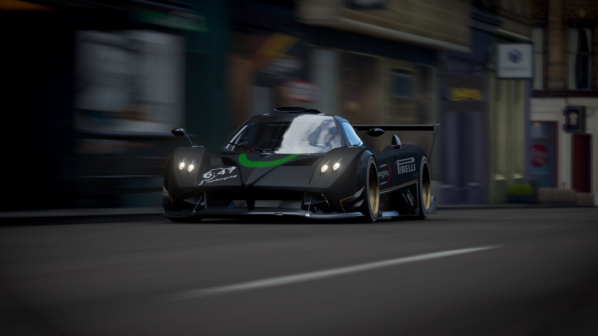 是否应推动球员参与青少年抗压教育，是否应推动球员参与青少年抗压教育