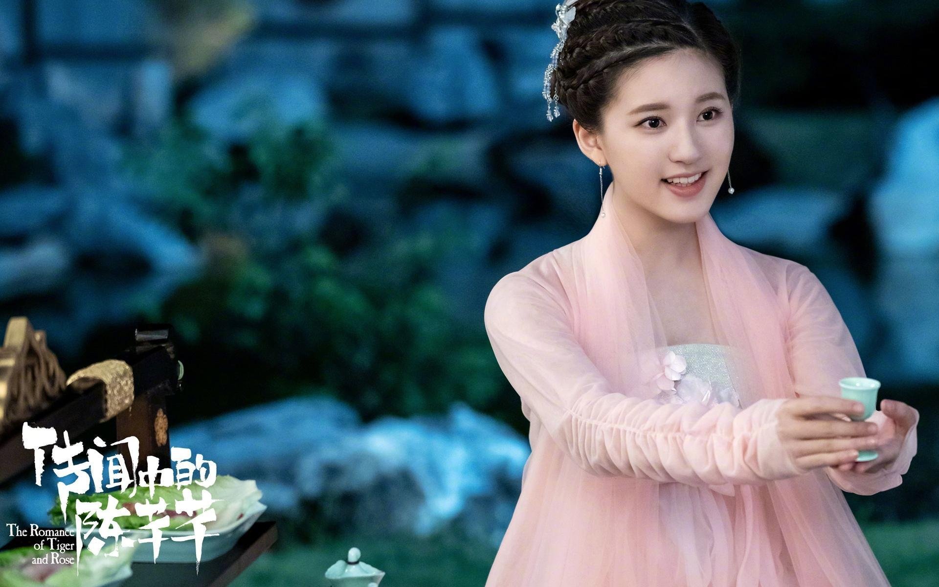 是否应推动球员参与青少年抗压教育，是否应推动球员参与青少年抗压教育