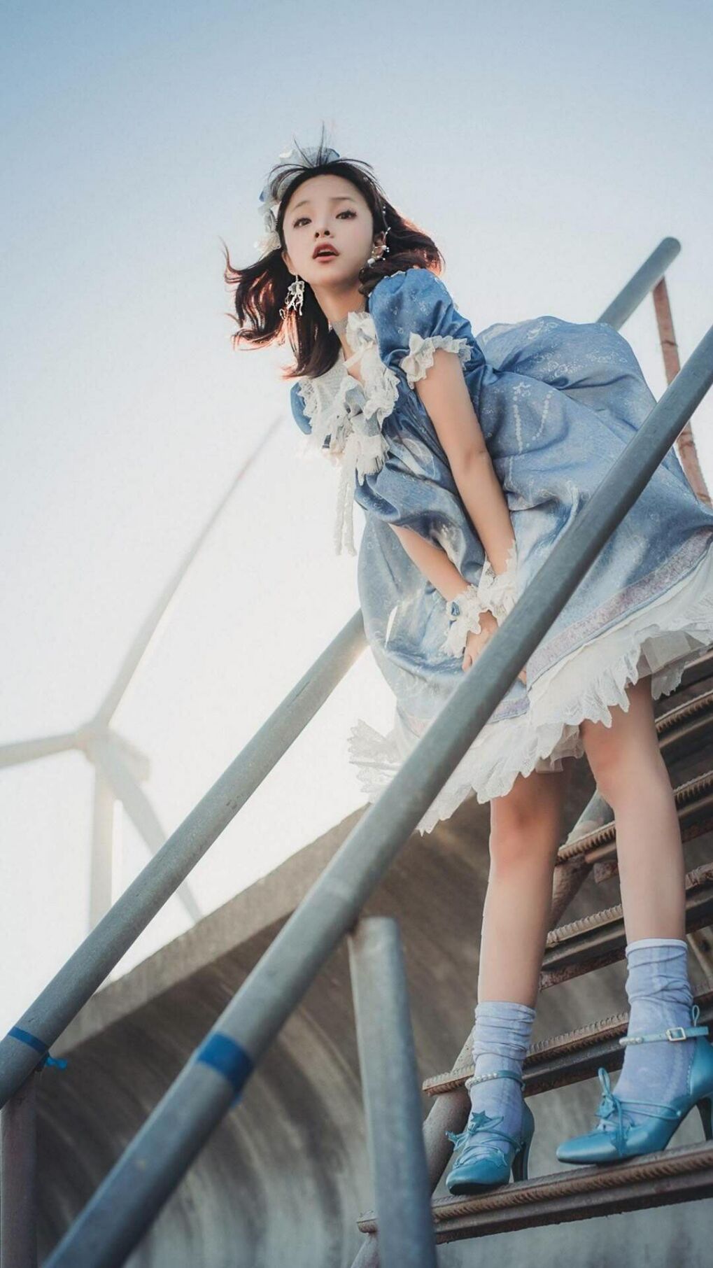 九游网页版入口-沃尔夫斯堡客场逆转，继续保持不败纪录，沃尔夫斯堡足球俱乐部最近状态