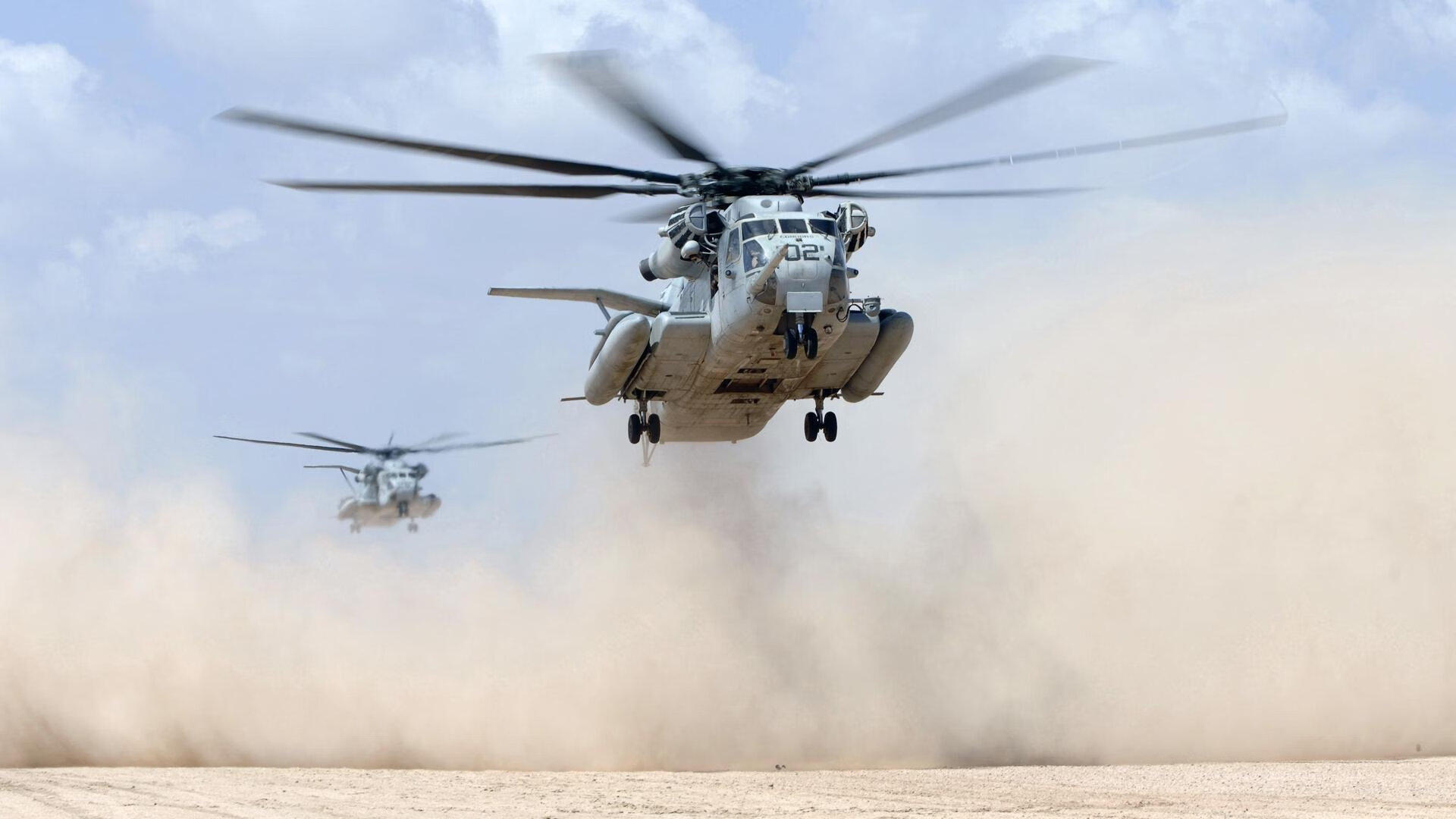 九游网页版入口-沙尔克边锋通过社交媒体表达对球队的热爱，沙尔克队主帅