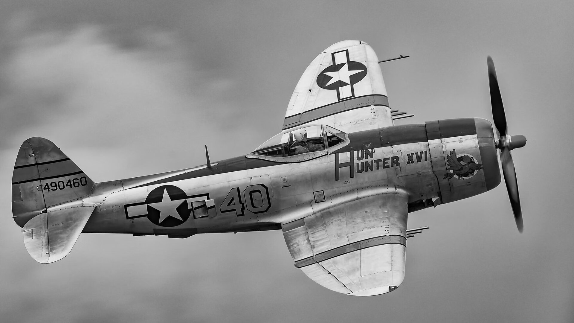 沙尔克边锋通过社交媒体表达对球队的热爱,沙尔克队主帅