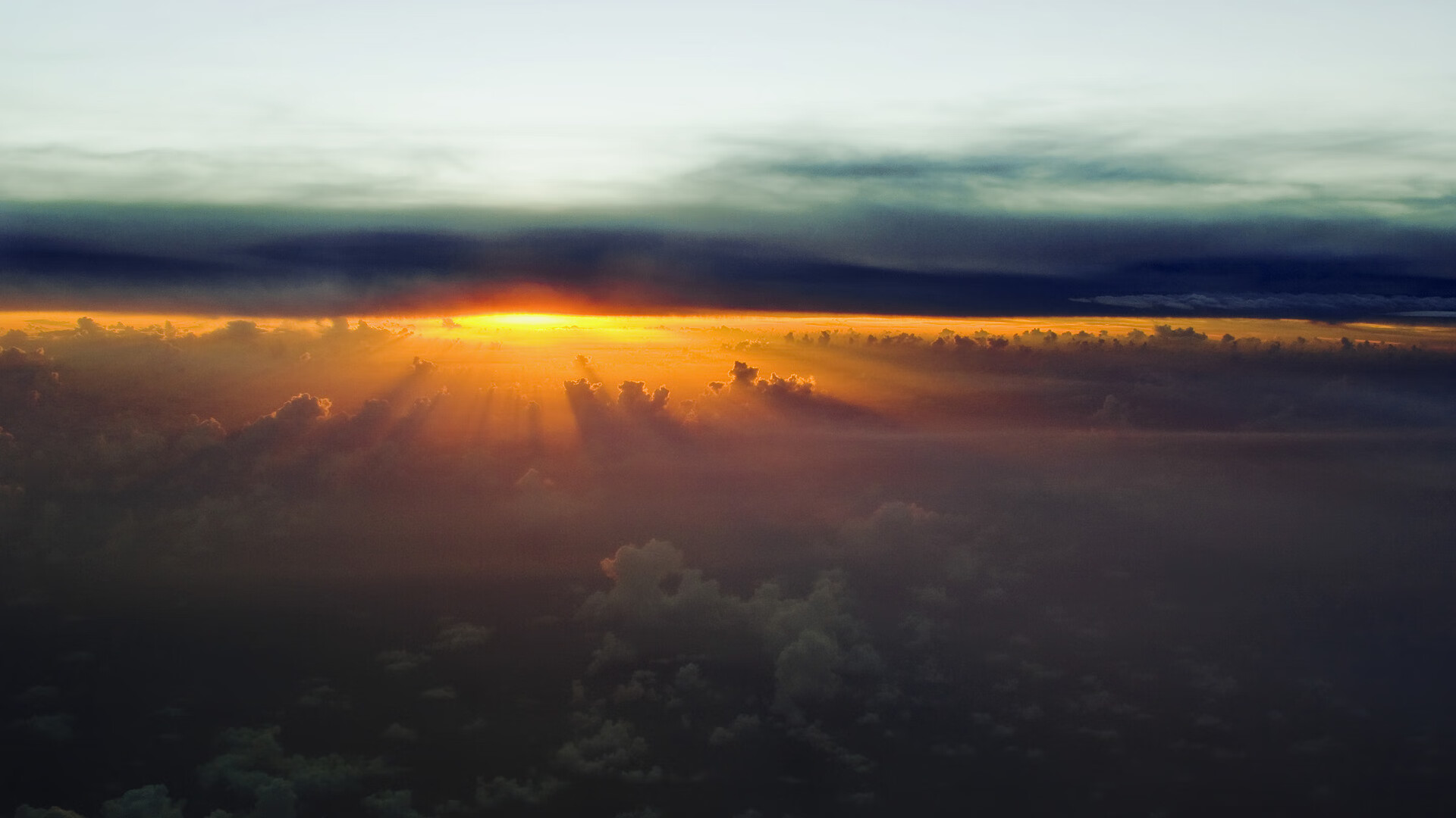 球场明星惊艳登场，展现个人魅力，球场明星惊艳登场,展现个人魅力英语