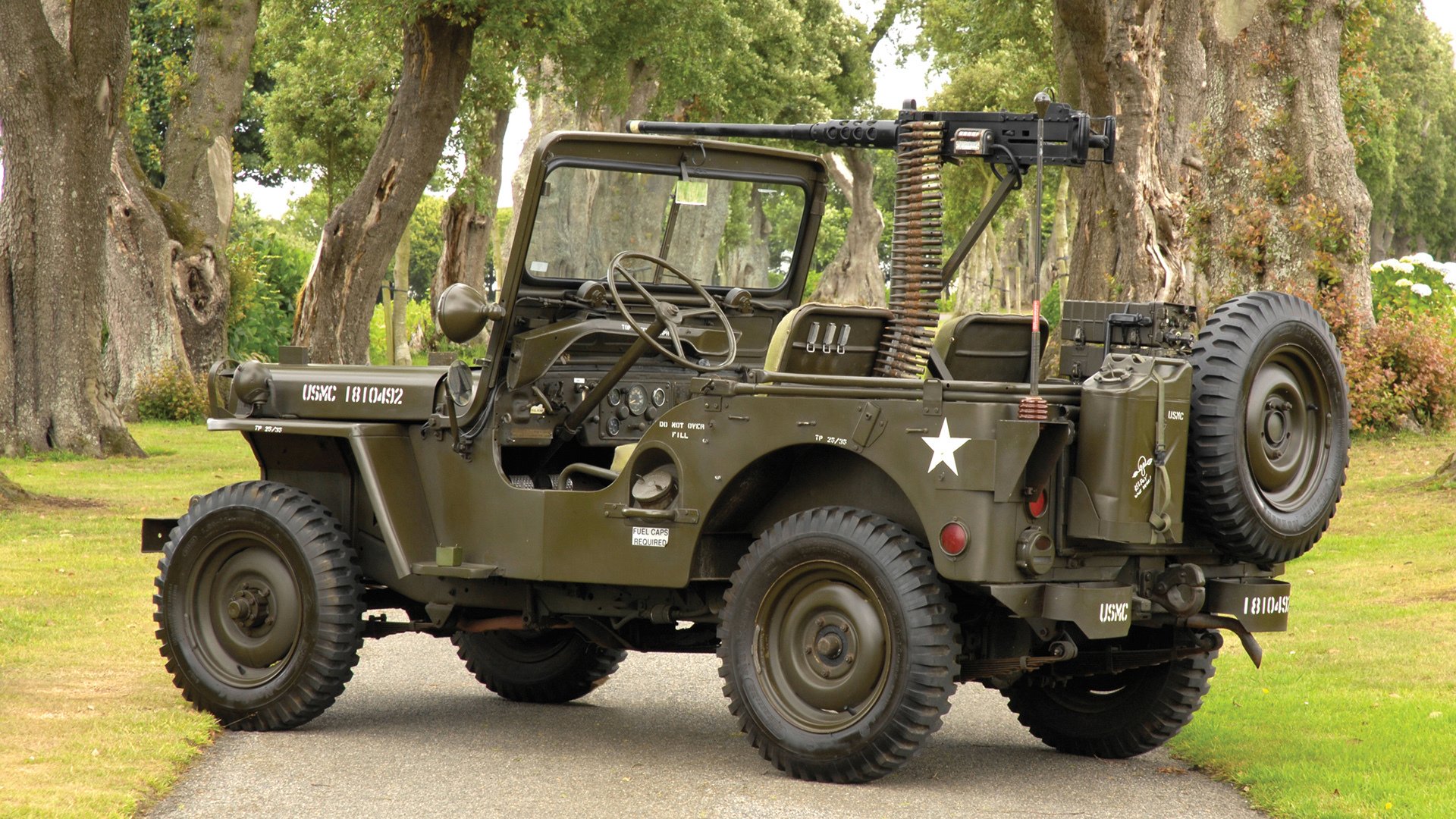 球场明星惊艳登场，展现个人魅力，球场明星惊艳登场,展现个人魅力英语