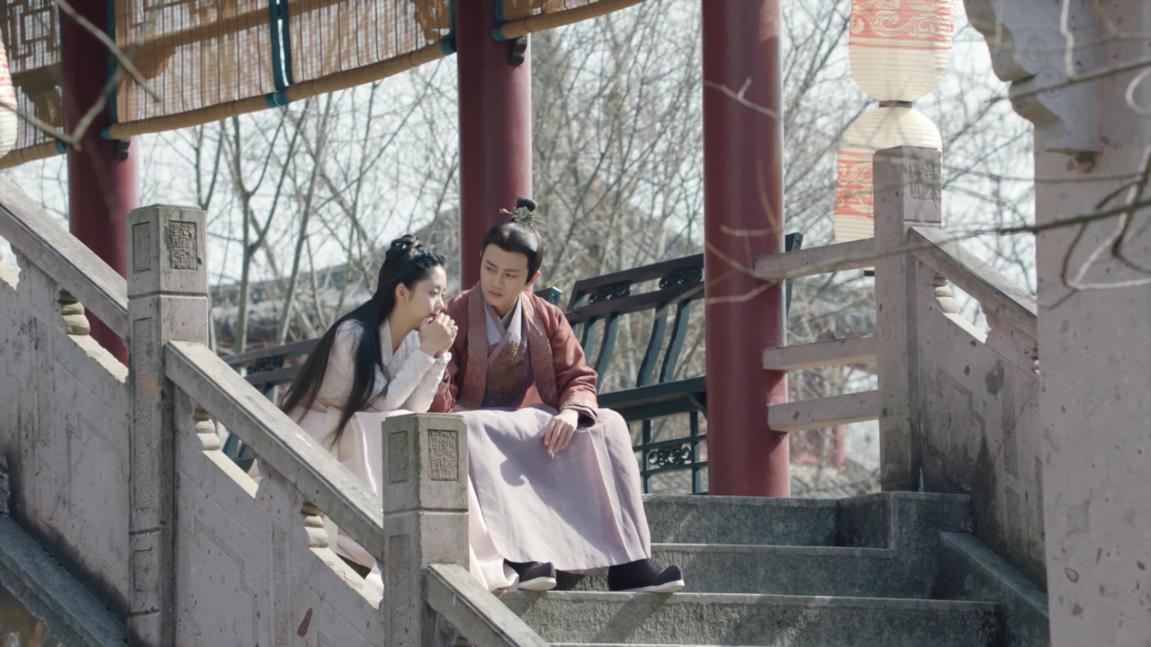 九游jiuyou-球队在全球杯篮球赛上力挫对手，晋级下一轮，全球篮球职业联赛