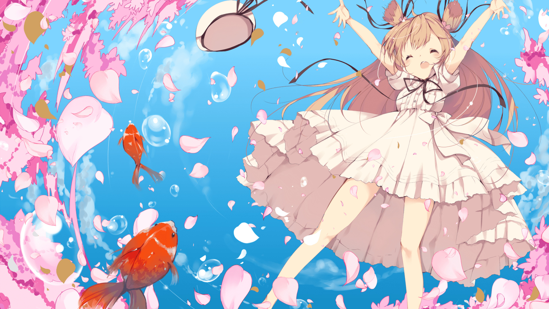 瑜伽与心理健康结合，关注心理问题，瑜伽锻炼对人心理健康的影响