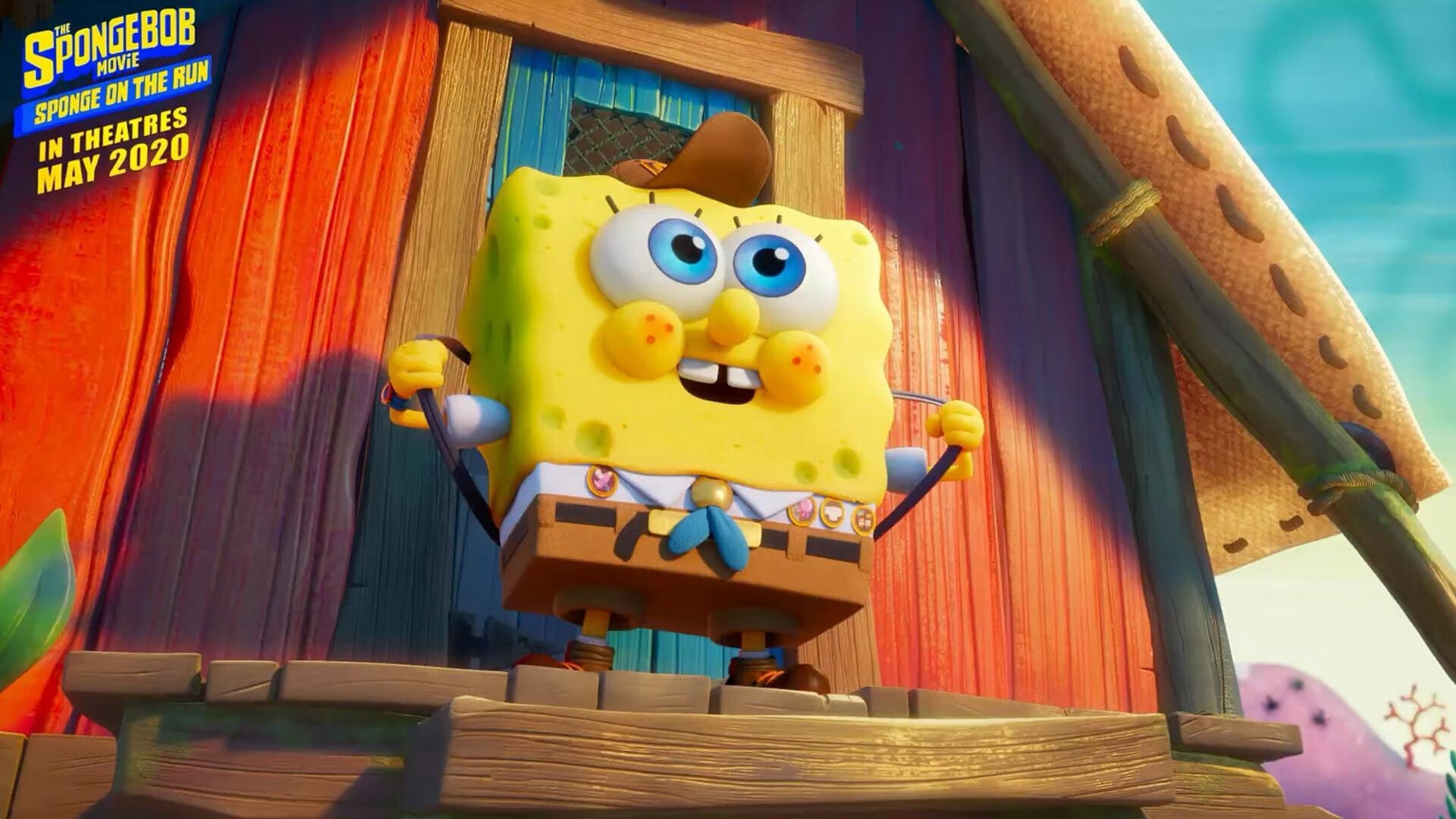 瑞士主帅评为“冬奥最佳战术指挥”