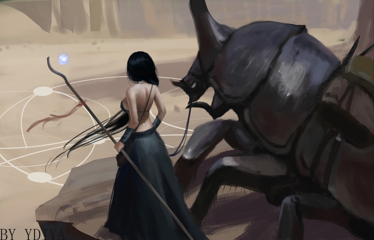 瑞典国脚高兴归队,备战克罗地亚一役,瑞典 vs 克罗地亚