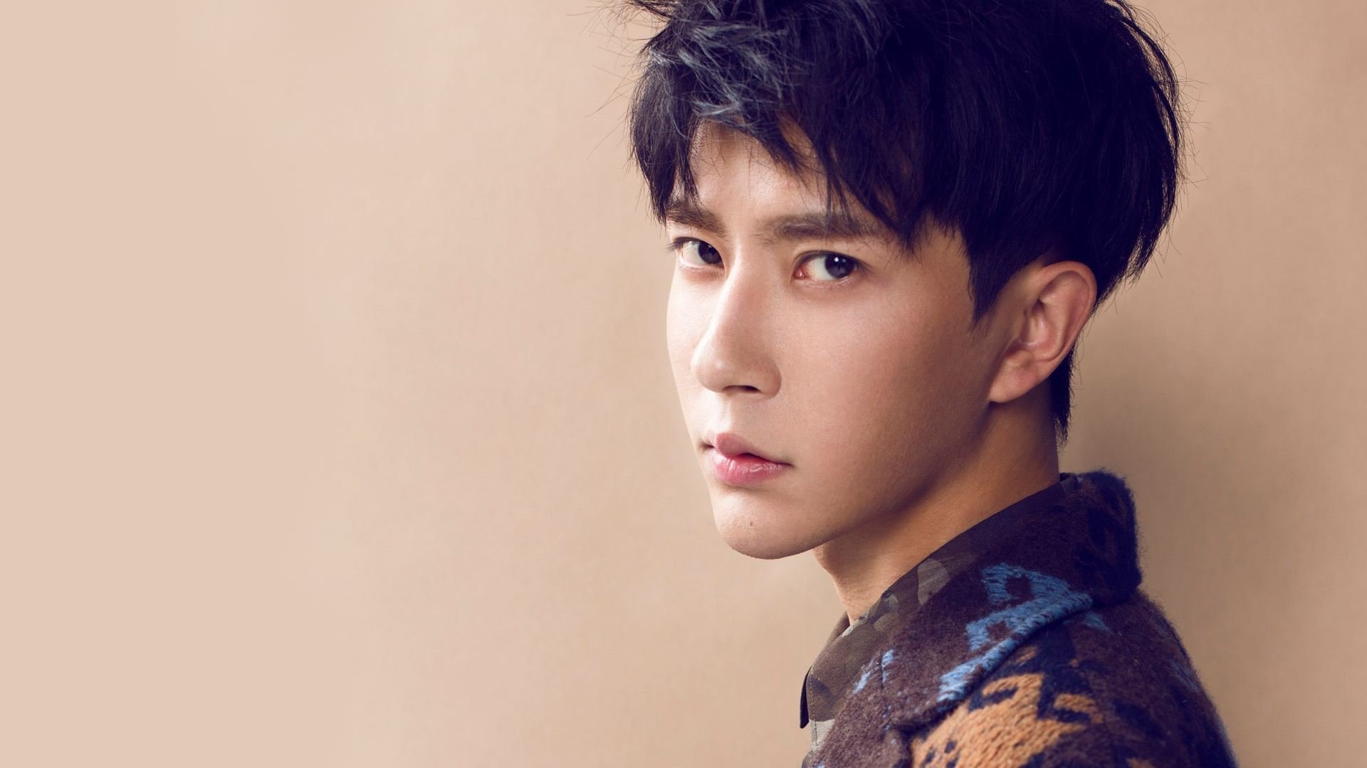 瑞典国脚高兴归队,备战克罗地亚一役,瑞典 vs 克罗地亚