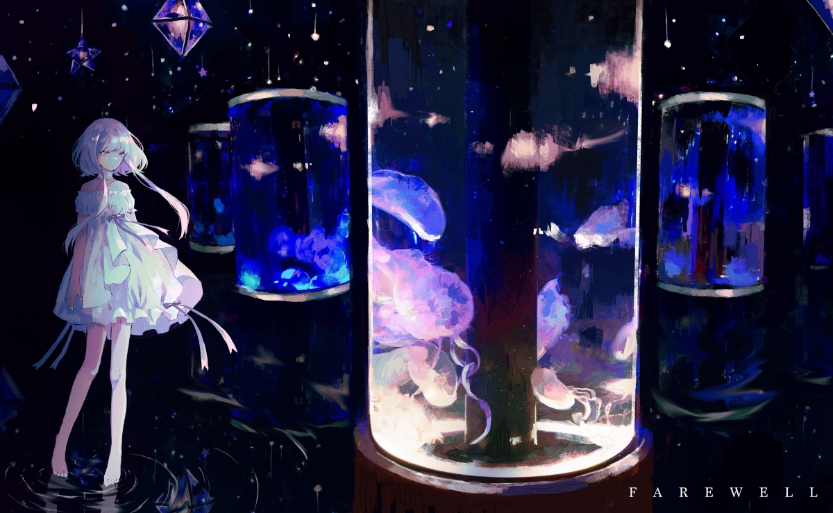 皇马大败切尔西：积极备战下一战，皇马胜切尔西