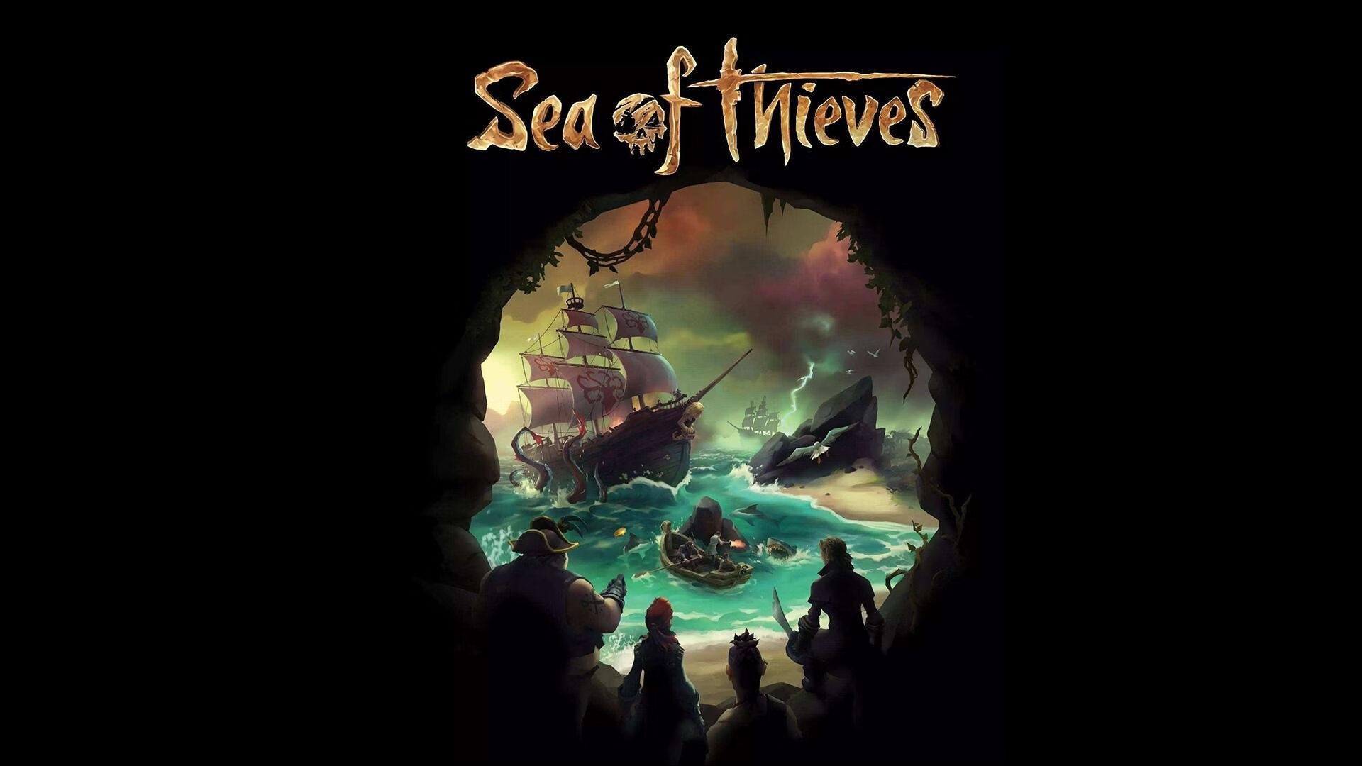 看看哪些球员在最近的比赛中表现出色，最近球队将参加比赛英语翻译