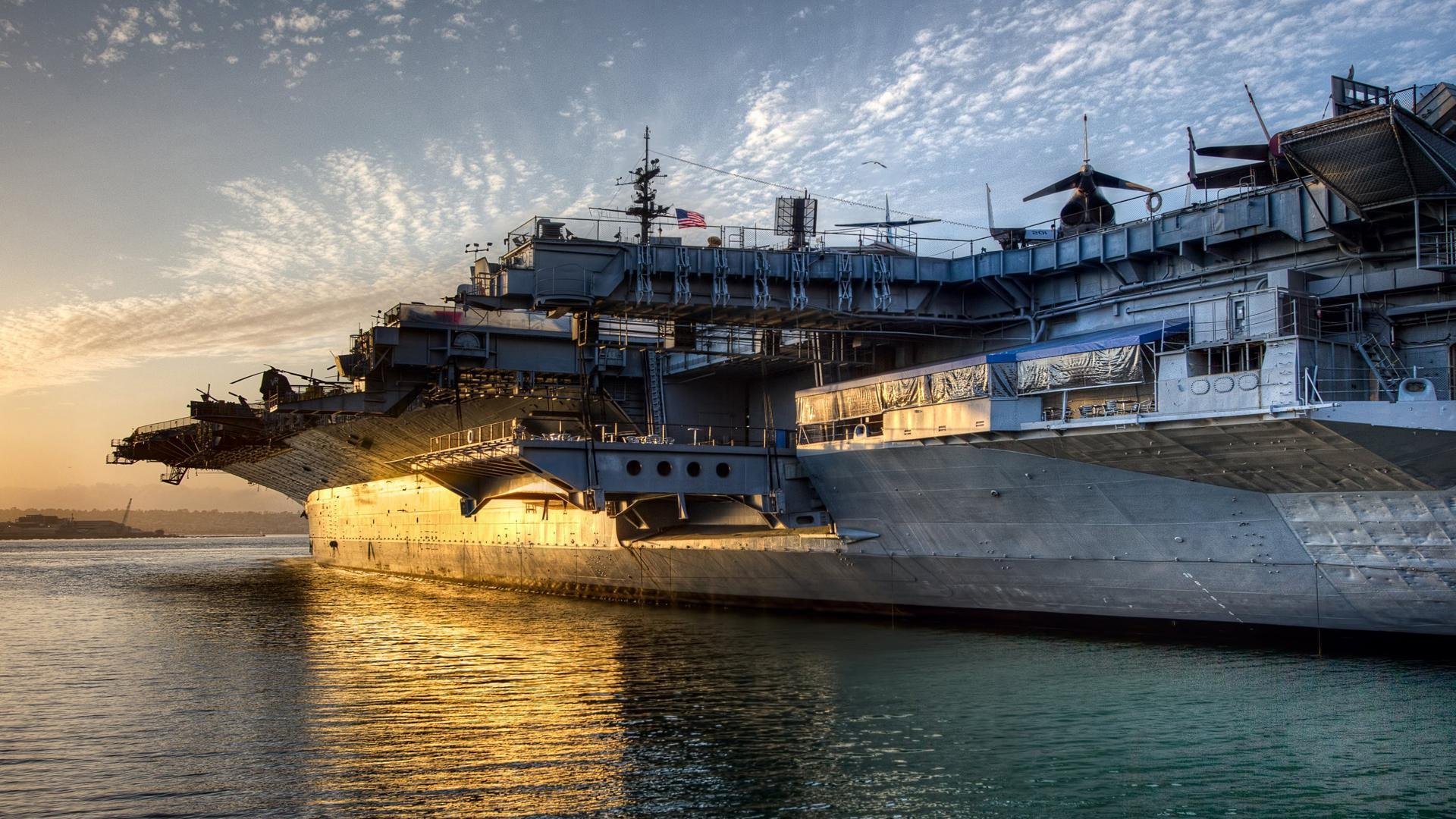 皇马主席弗洛伦蒂诺荣膺环球足球最佳主席奖,皇马最伟大的队长