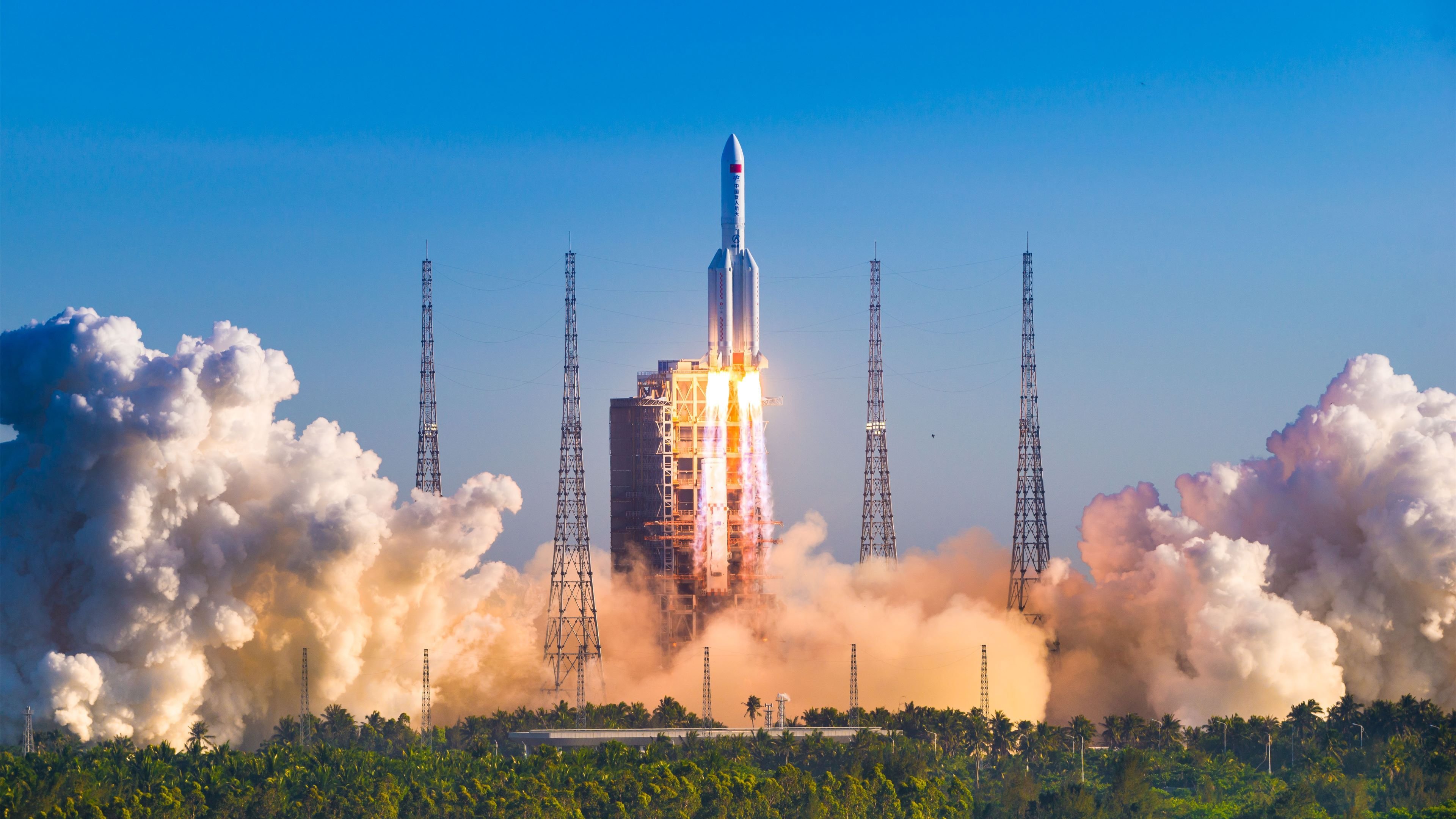 篮球运动员综合素质提升训练,篮球运动员身体素质训练计划