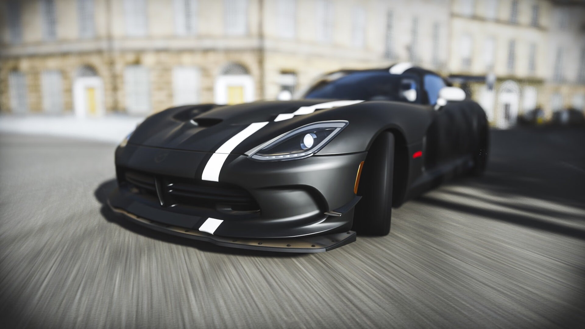 罗马王城雄心勃勃，巴塞罗那队誓夺胜利，罗马时代的巴塞罗那叫什么名字