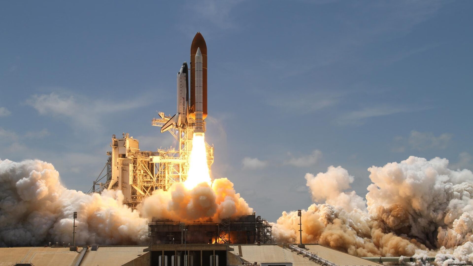 罗马王城雄心勃勃，巴塞罗那队誓夺胜利，罗马时代的巴塞罗那叫什么名字