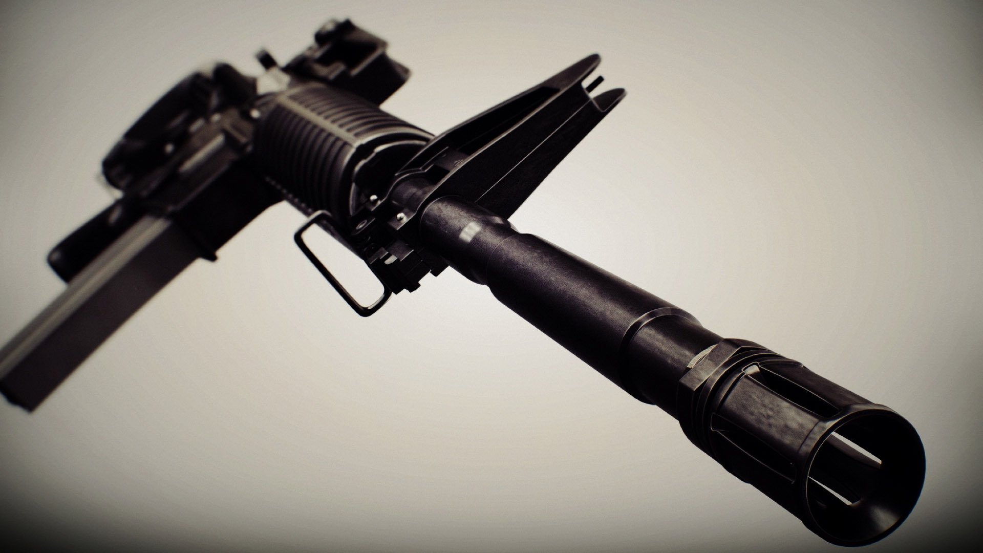 九游下载官网-腾讯电竞赛事吸引全球顶尖战队，腾讯旗下电竞公司