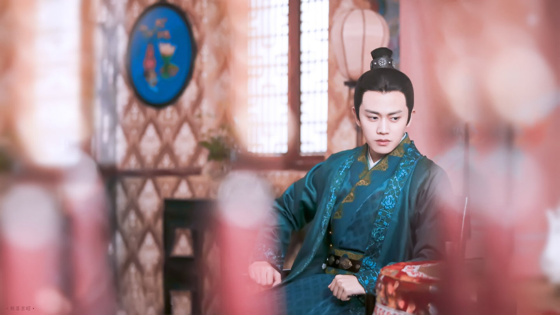 诺维奇突破困境，客场大胜对手！，诺维奇比赛视频