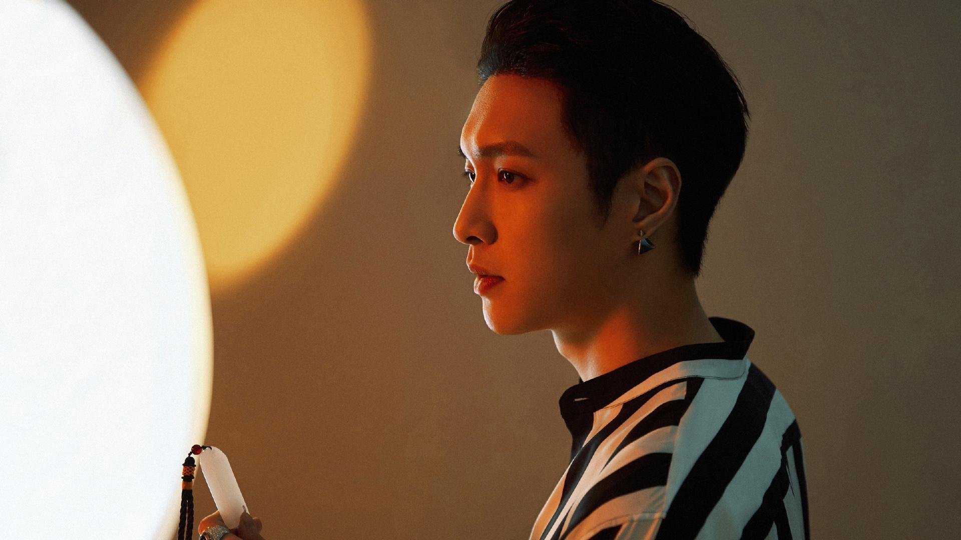 诺维奇突破困境，客场大胜对手！，诺维奇比赛视频