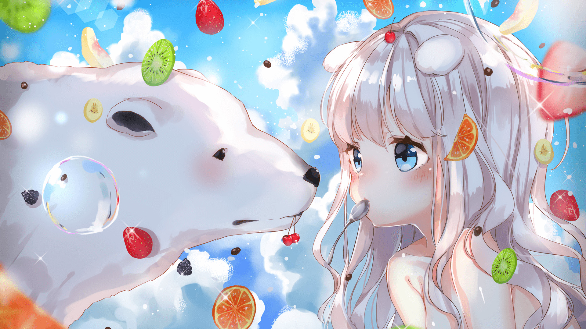 足球赛事战绩喜人,球员技术精益求精,足球比赛术语大全