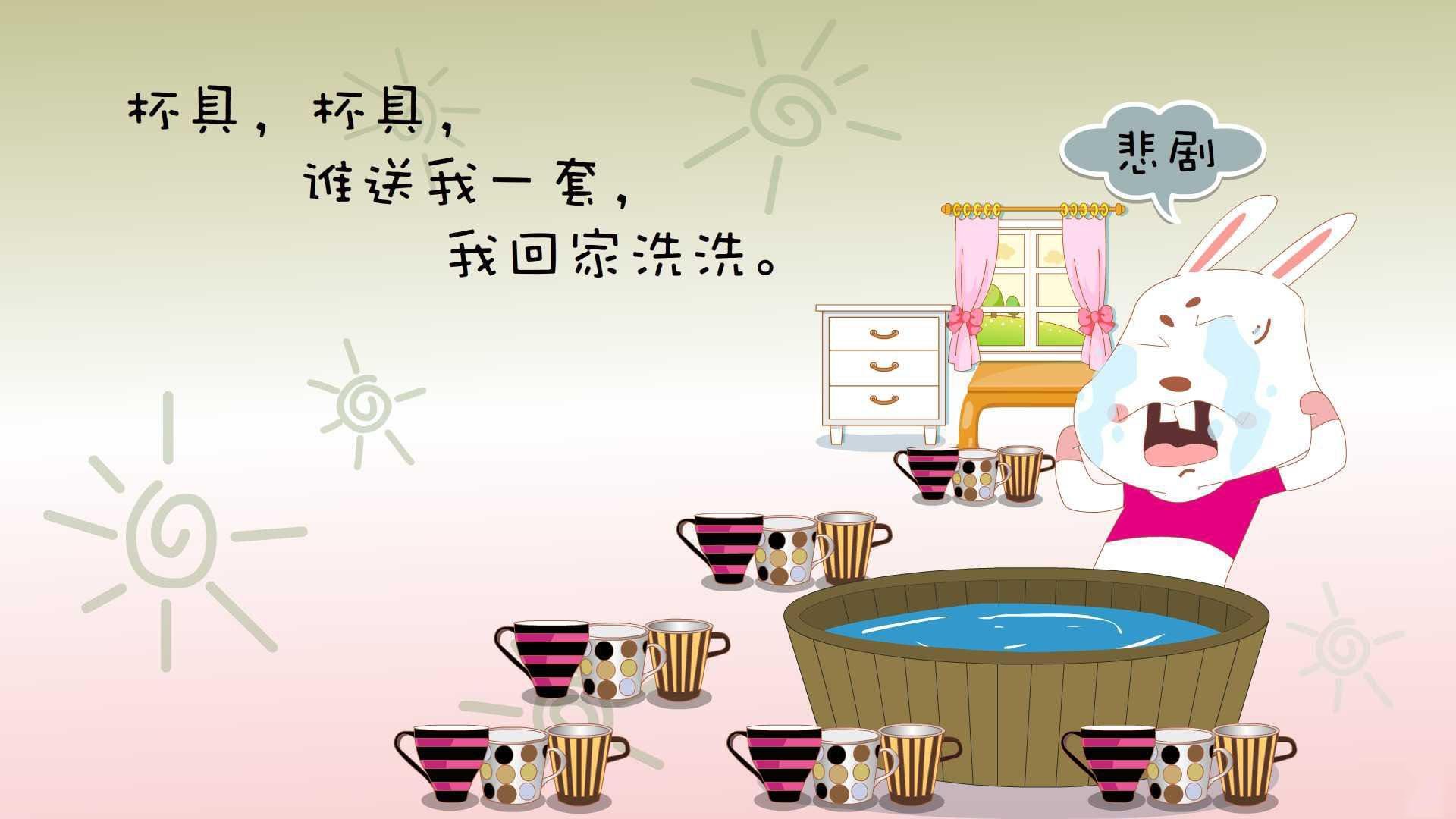 里昂追求胜利,备战将要面对的比赛,里昂ds