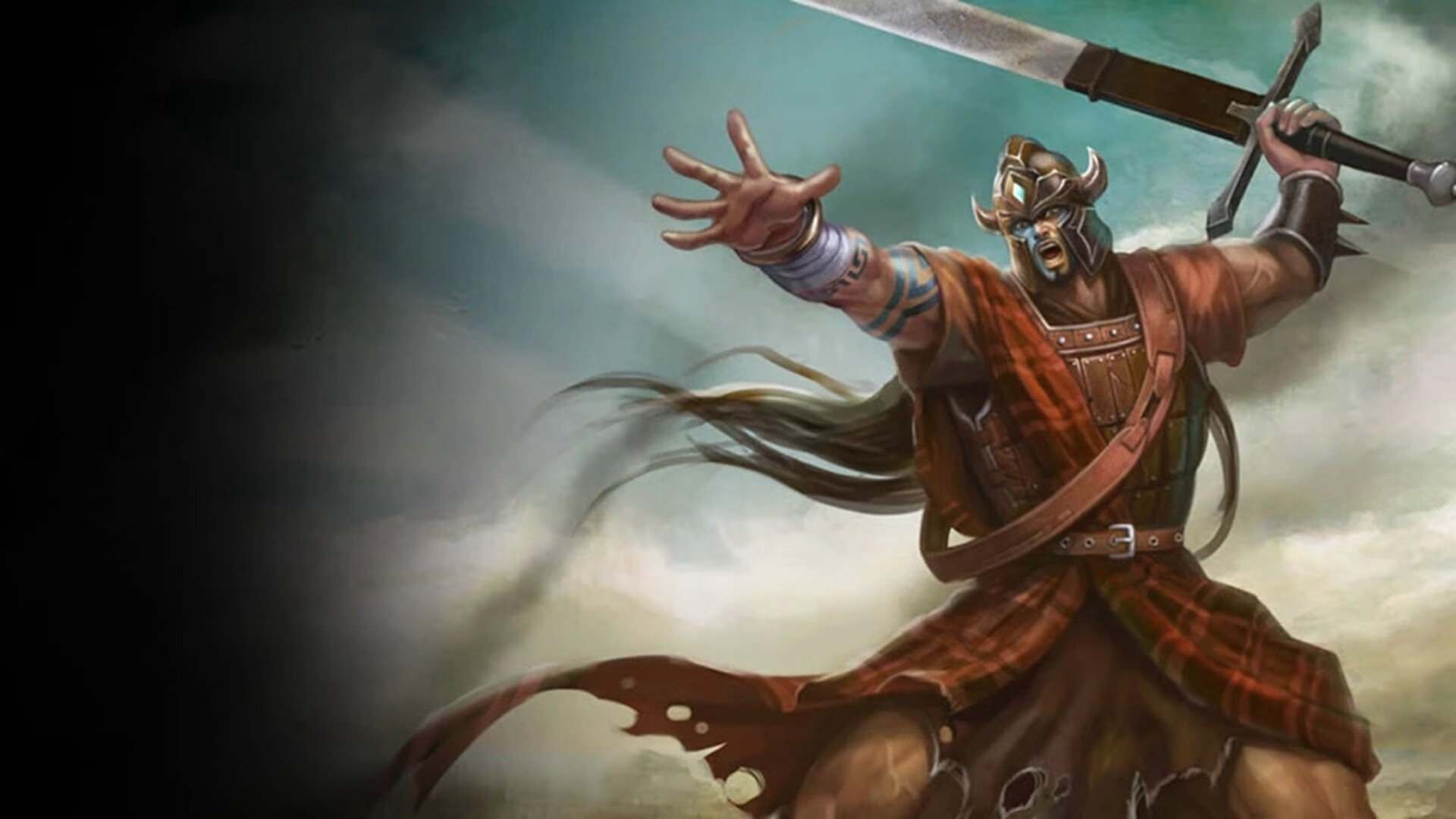 门兴主场战平强敌，门兴主场队服