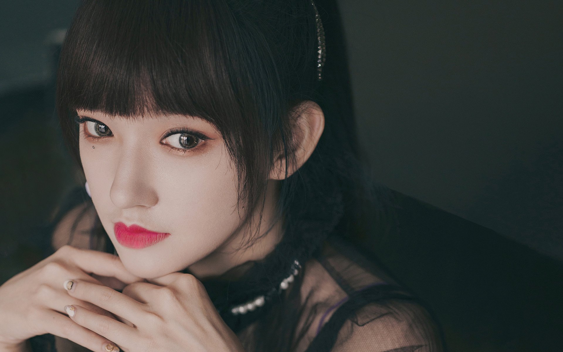 门将扑点技巧是否值得独立开设专项训练,门将扑点规则