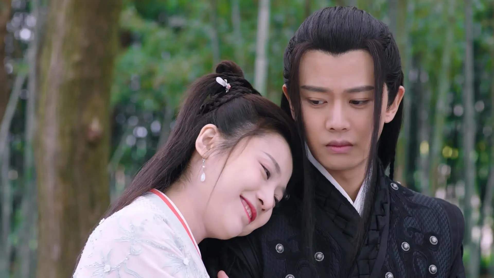 九游(jiuyou)官方网站-阿尔阿赫利新赛季阵容公布，备战国内外赛事，阿什利赫吉尔