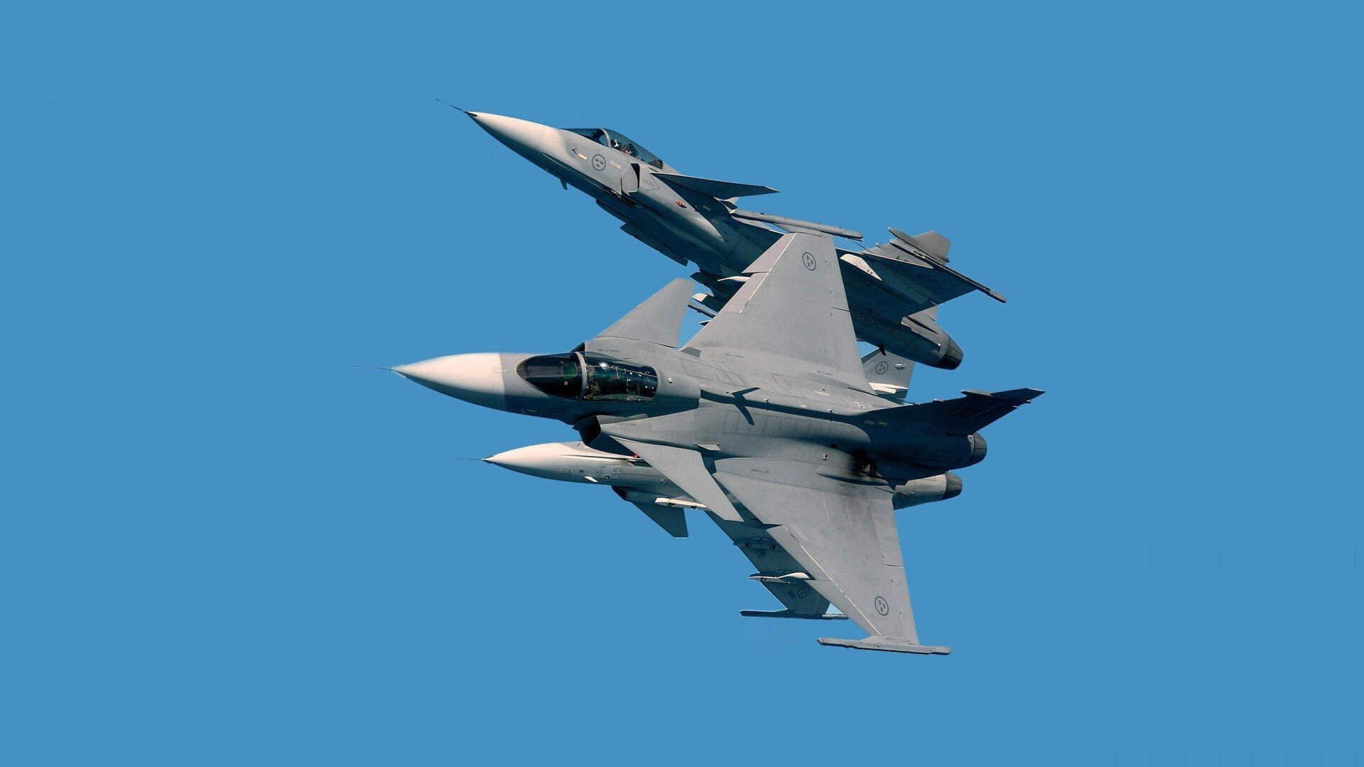 九游app官网下载-霍芬海姆坐镇主场迎战强敌，士气高涨，霍芬海姆是哪个国家的球队