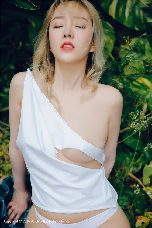 霍芬海姆坐镇主场迎战强敌,士气高涨,霍芬海姆是哪个国家的球队