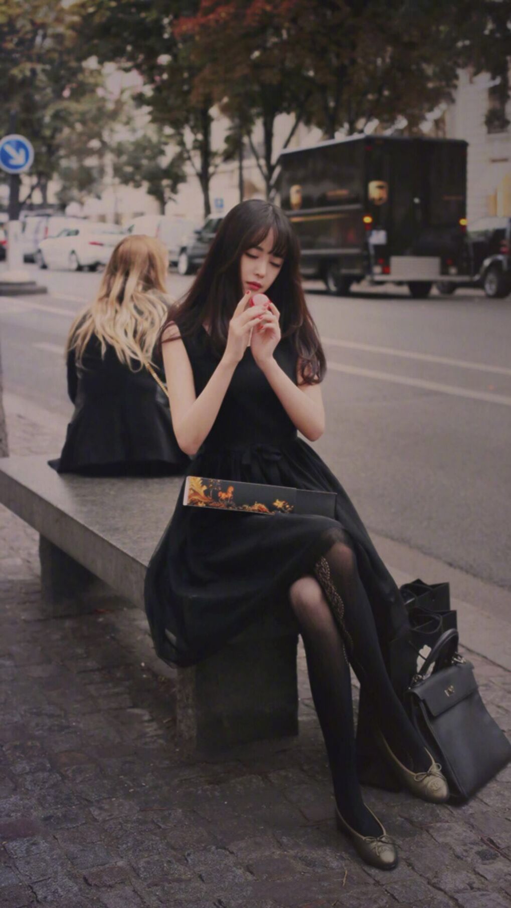 -马赛主场小胜洛里昂，终结连败颓势，马塞洛里昂