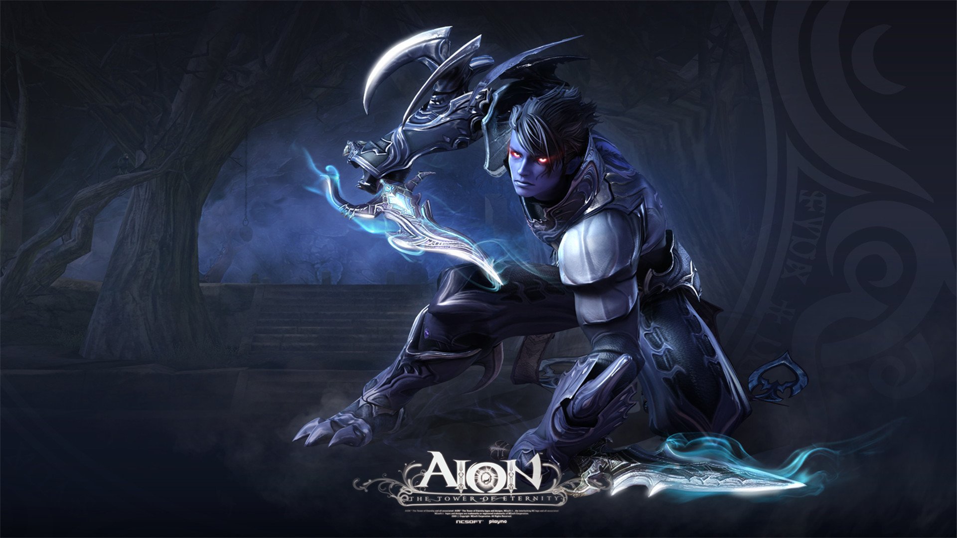 九游娱乐官网 (JIUYOU)-黑龙江队顽强拼搏，赢得胜利，黑龙江队顽强拼搏,赢得胜利的是谁