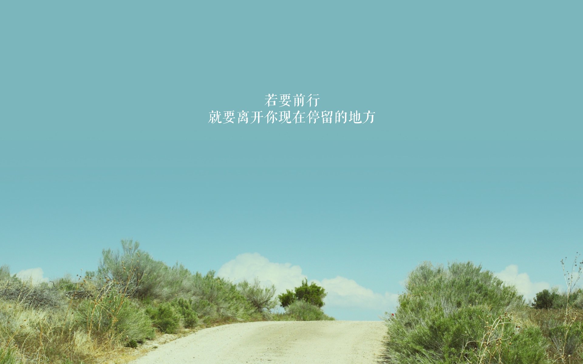 推动瑜伽与其他运动项目的融合发展,瑜伽与健身怎么结合