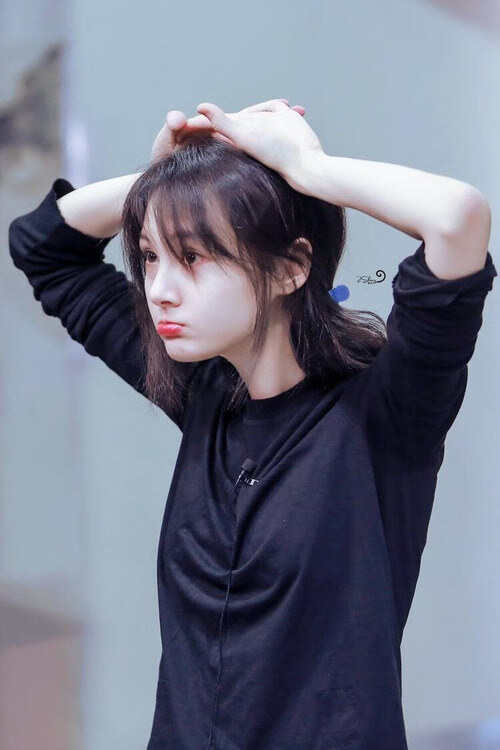 推动瑜伽与其他运动项目的融合发展,瑜伽与健身怎么结合