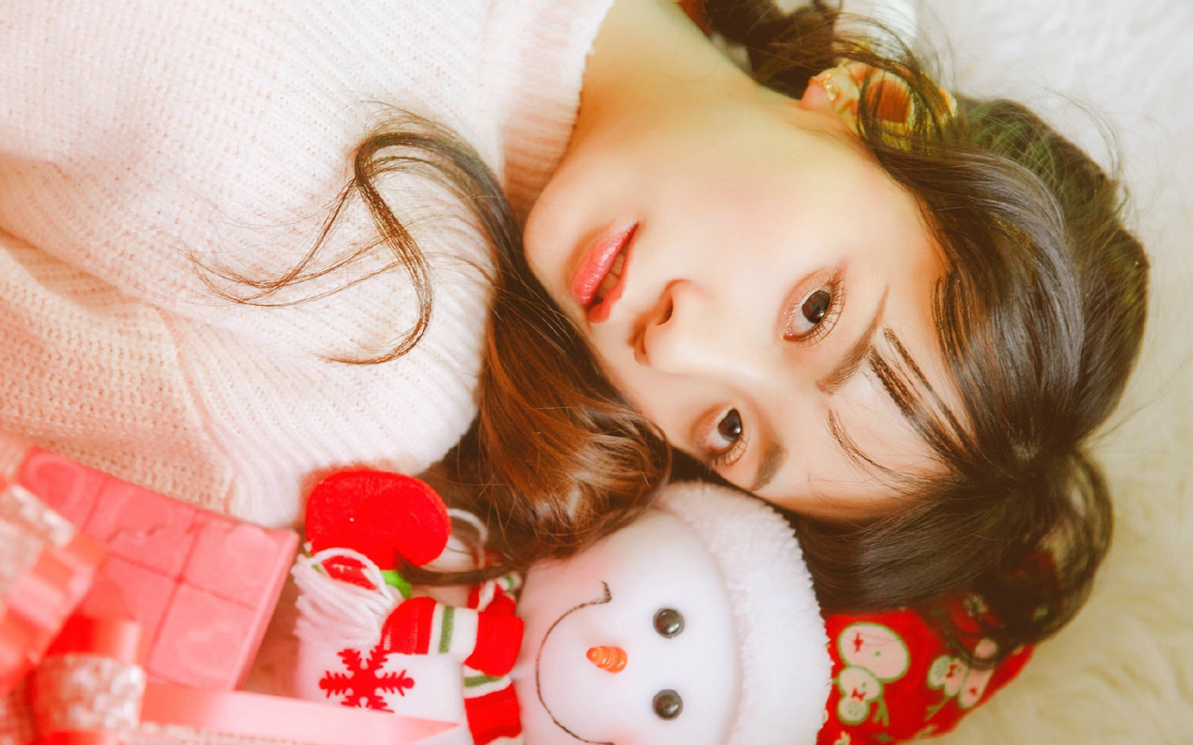 NBA球员赞助商选择与商业价值匹配模型,nba赞助品牌