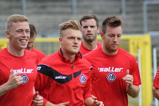 九游网页版官网-NBA球队健康管理体系，nba的健康和安全协议是什么