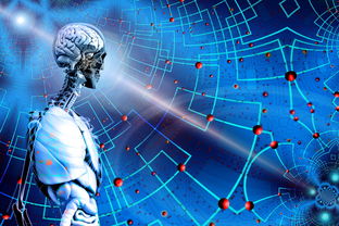 九游网页版官网-NBA球队赛场表现数据分析，nba赛季球队场均得分排行榜