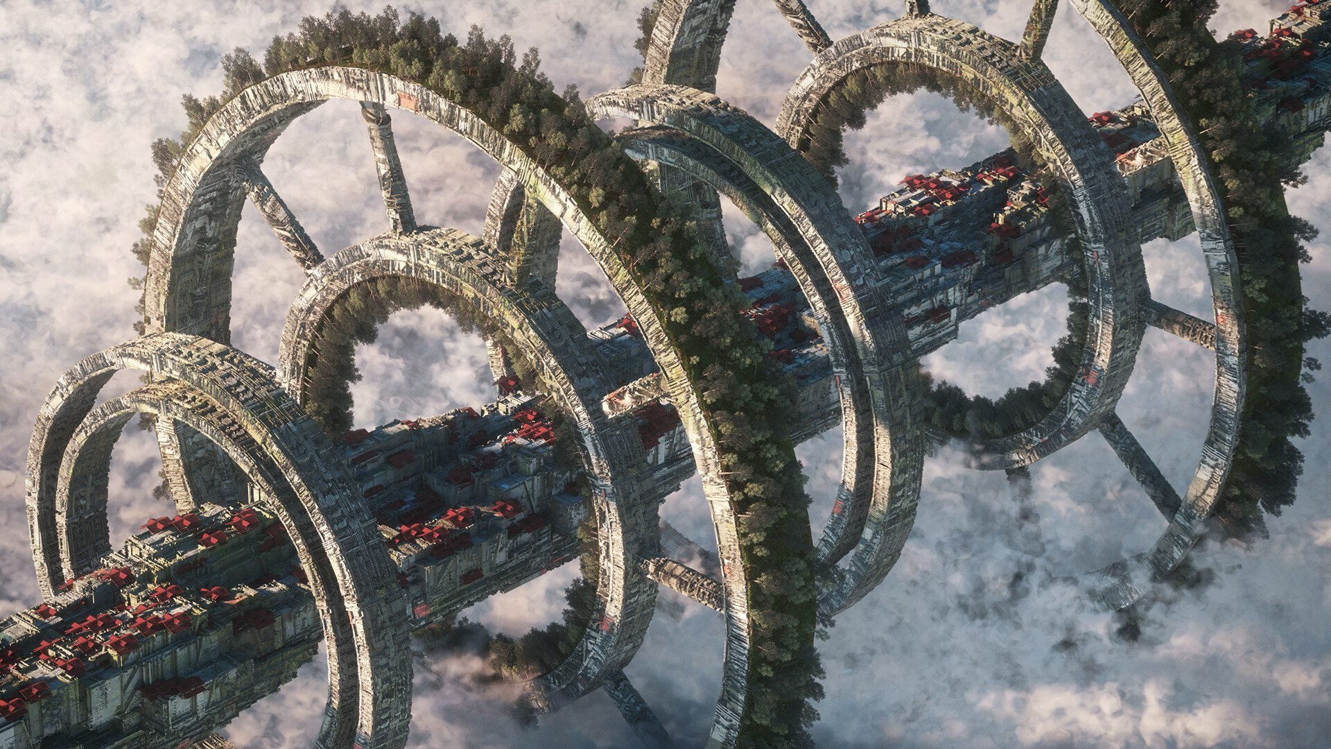 NBA球队赛场表现数据分析，nba赛季球队场均得分排行榜