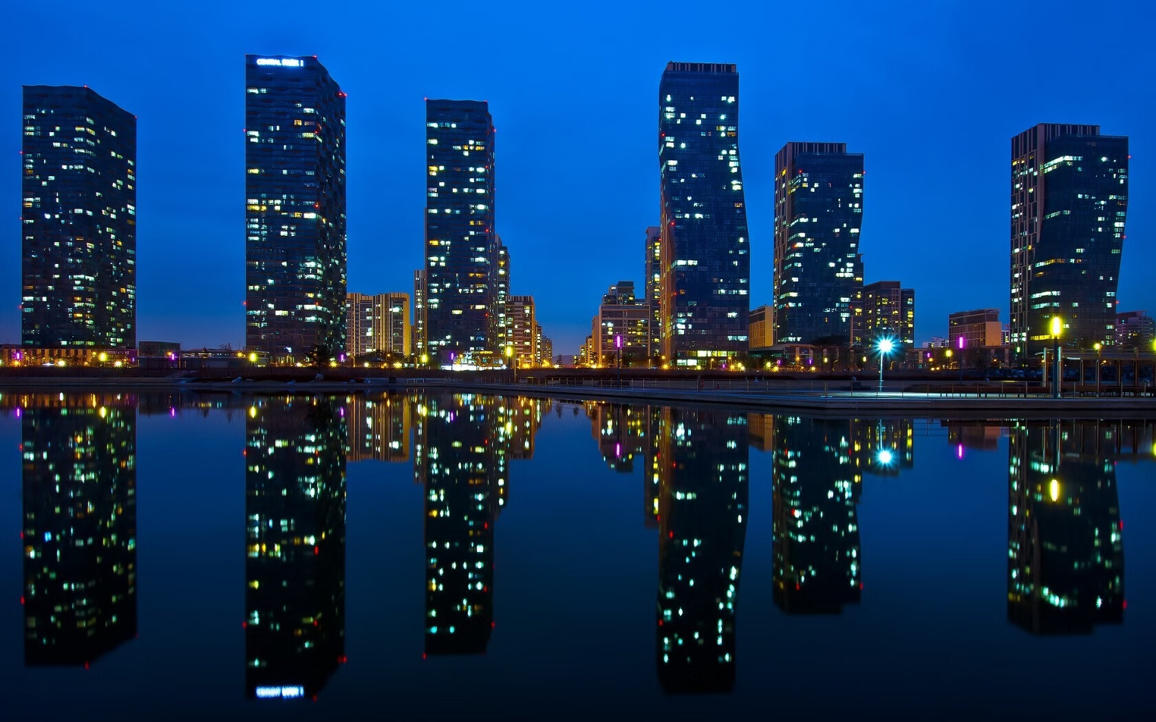 NBA球队赛场表现数据分析，nba赛季球队场均得分排行榜