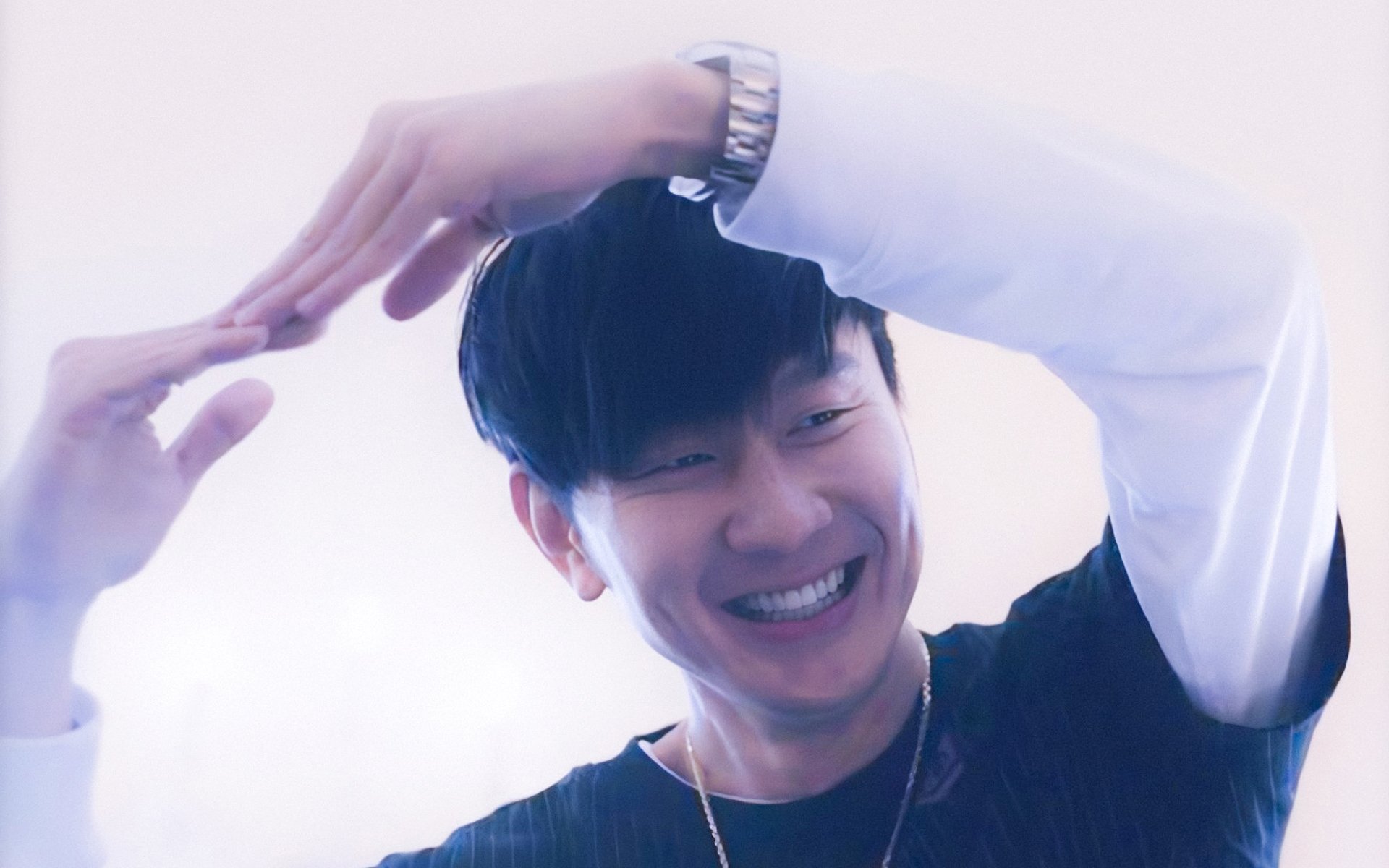 NBA赛季助攻王球员表现分析，nba赛季助攻王球员表现分析图