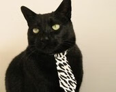 世界国际象棋大奖赛中国棋手折桂,折国际象棋子